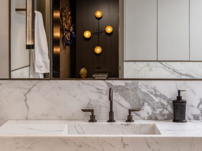 untitled-4108-Edit (1)