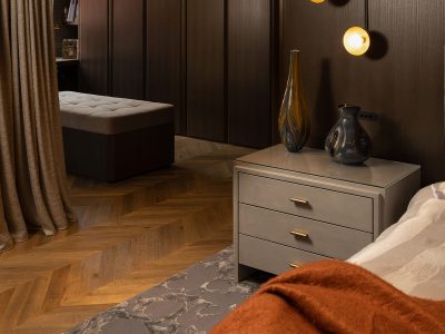 untitled-4134-Edit (1)