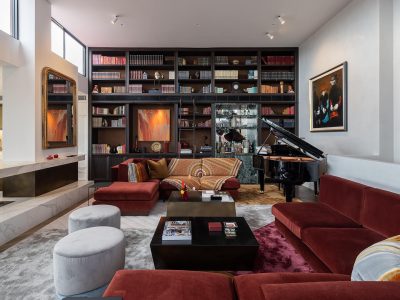 untitled-4473-HDR-Pano (1)