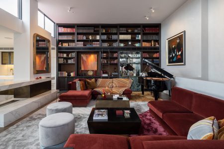 untitled-4473-HDR-Pano (1)