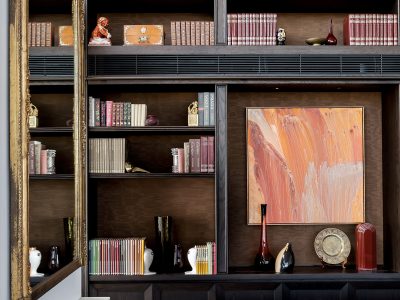 ElizabethBay-7152-Edit